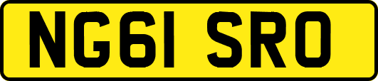 NG61SRO