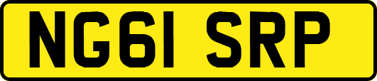 NG61SRP