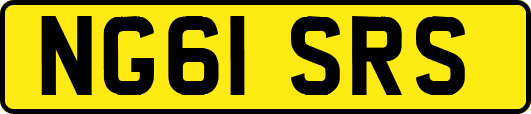 NG61SRS