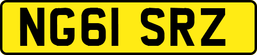 NG61SRZ