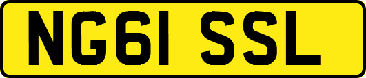 NG61SSL