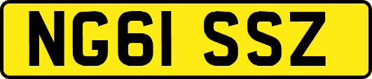 NG61SSZ