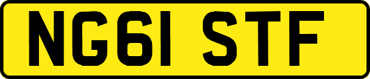 NG61STF