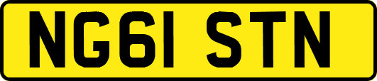 NG61STN