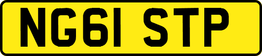 NG61STP