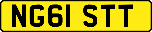 NG61STT