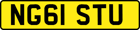 NG61STU