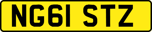 NG61STZ