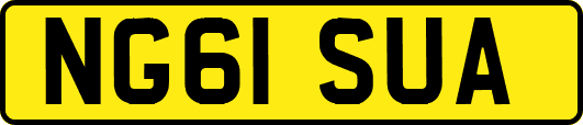 NG61SUA