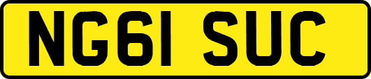 NG61SUC