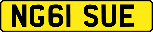 NG61SUE