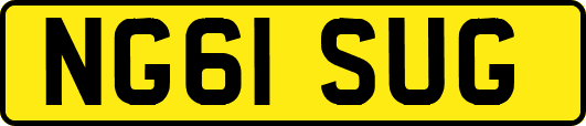 NG61SUG