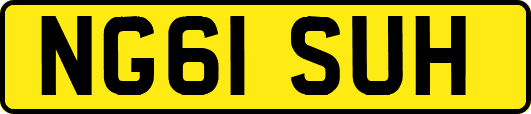 NG61SUH