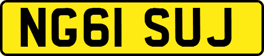 NG61SUJ