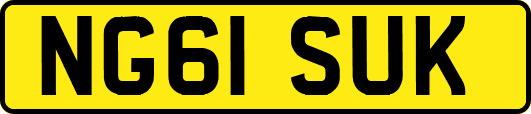 NG61SUK