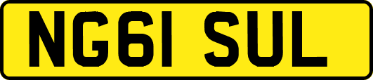 NG61SUL