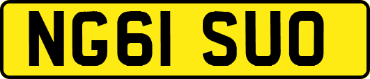 NG61SUO