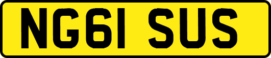 NG61SUS