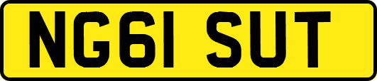NG61SUT