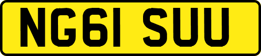 NG61SUU