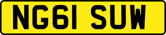 NG61SUW
