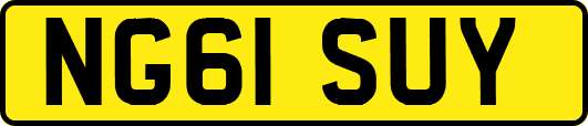 NG61SUY