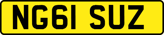 NG61SUZ