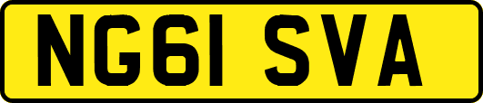 NG61SVA