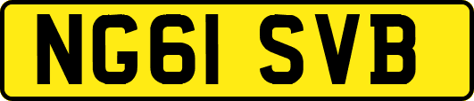 NG61SVB