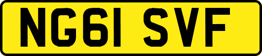 NG61SVF