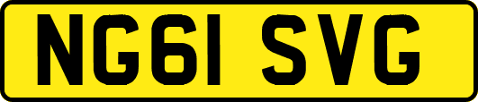 NG61SVG