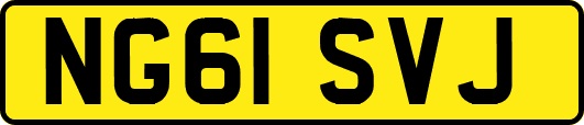 NG61SVJ