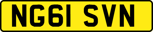 NG61SVN
