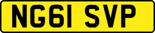 NG61SVP