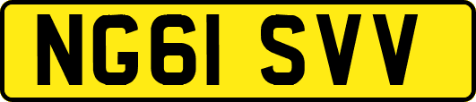NG61SVV