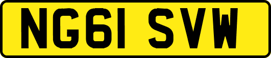 NG61SVW