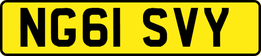 NG61SVY
