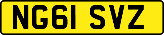 NG61SVZ