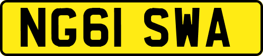 NG61SWA