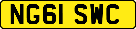 NG61SWC
