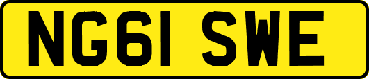 NG61SWE