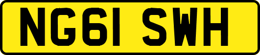 NG61SWH