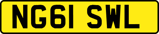 NG61SWL