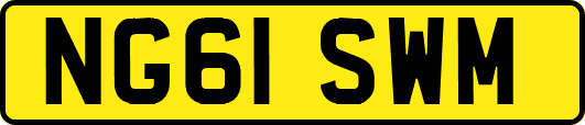 NG61SWM