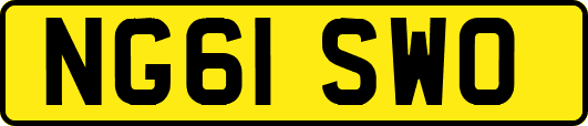 NG61SWO