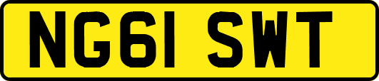 NG61SWT