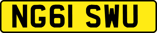 NG61SWU