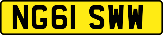 NG61SWW