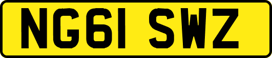 NG61SWZ