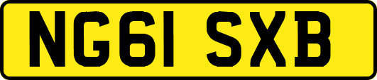 NG61SXB